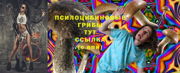 крисы Заволжье