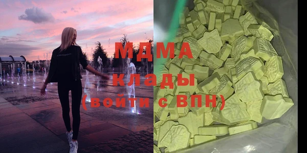 круглые Зеленокумск